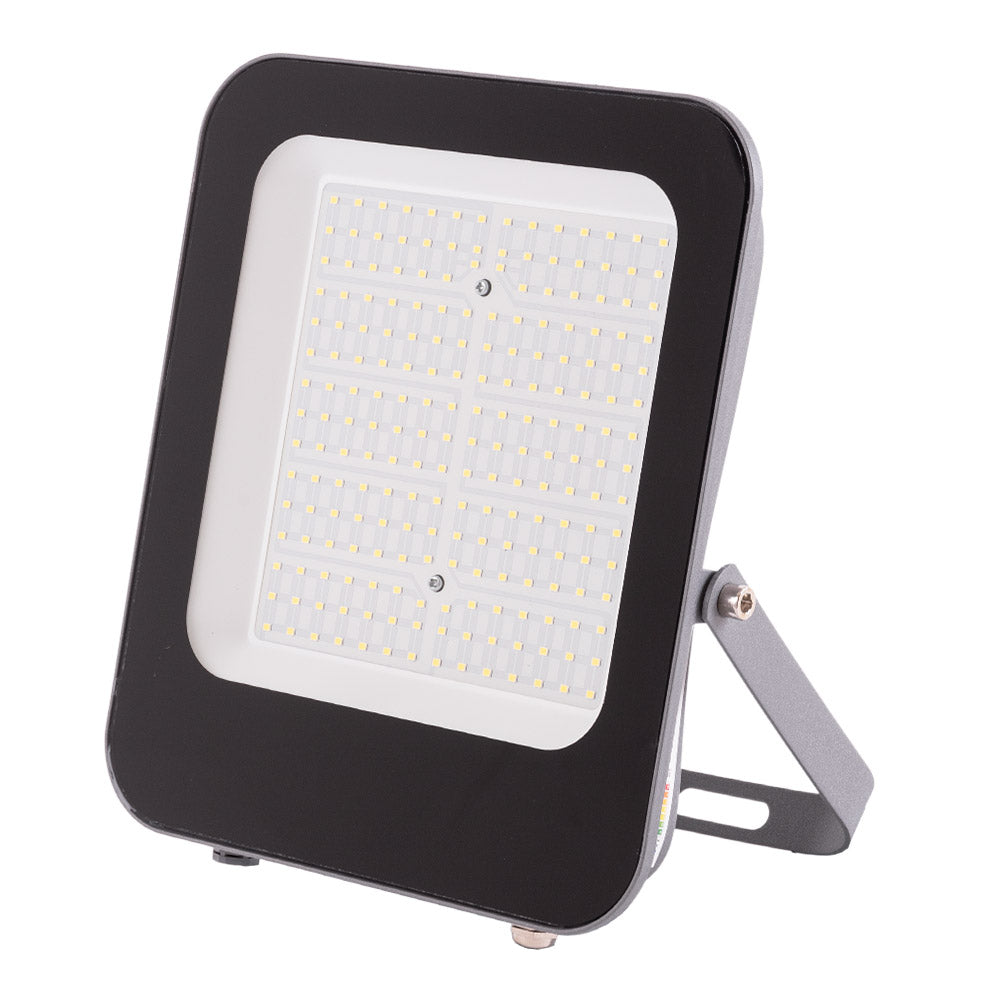 Proyector LED 150W 15.750Lm 6000ºK IP66 60.000H [HO-APFB-150W-CW