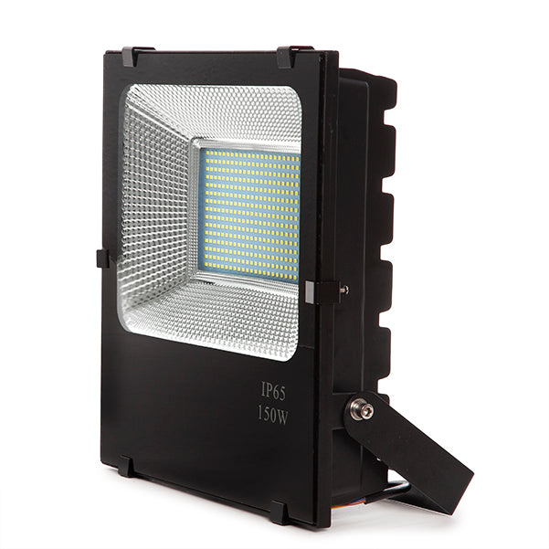 Proyector LED 150W 18.000Lm 6000ºK IP65 50.000H
