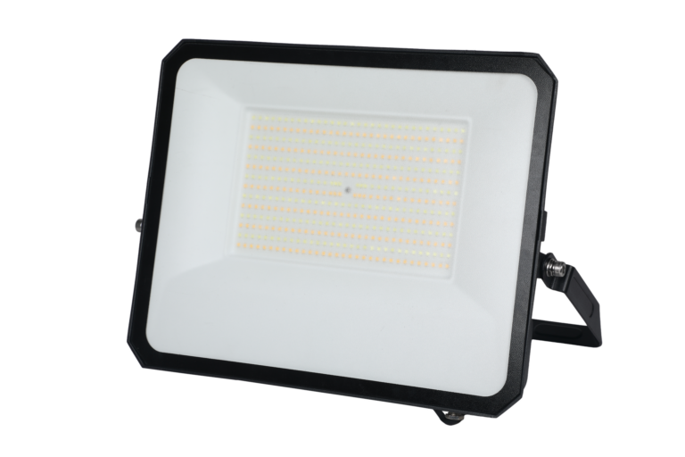 Proyector LED 200W 100Lm/W 3CCT (Tonalidad Luz Ajustable) IP65 IK05