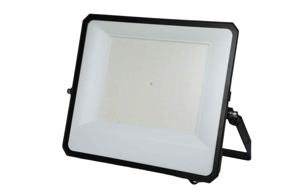 Proyector LED 300W 100Lm/W 3CCT (Tonalidad Luz Ajustable) IP65 IK05