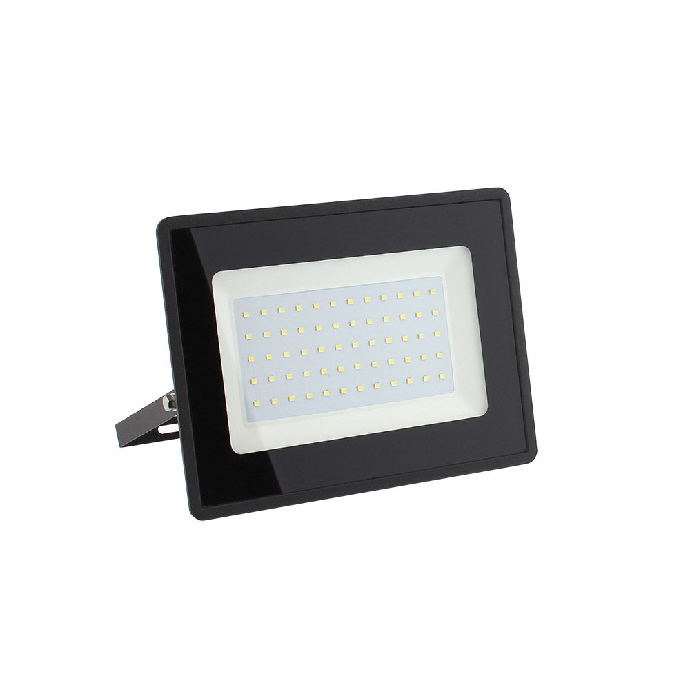 Proyector LED 30W 3600Lm 6000ºK IP66 Regulable 60.000H