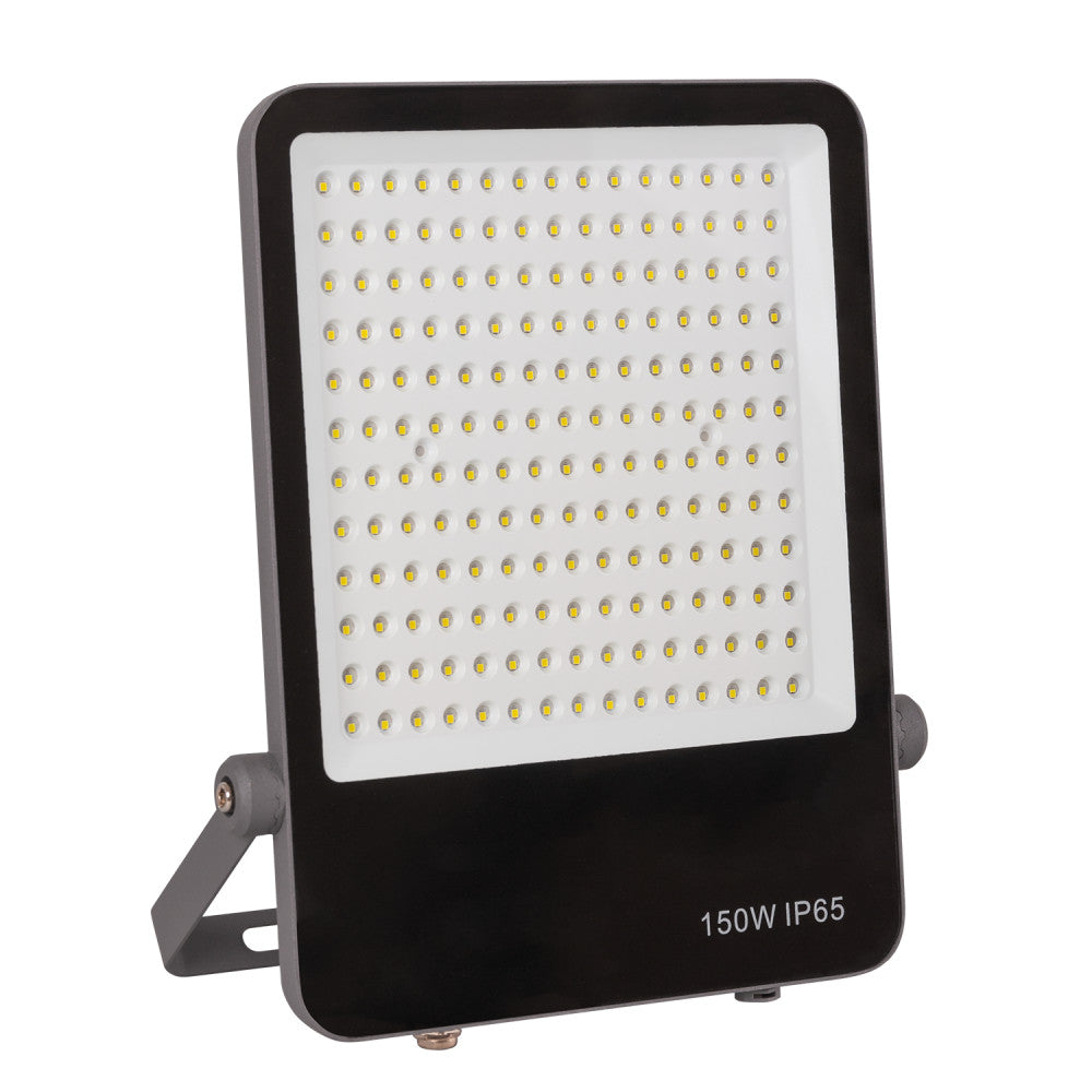 Proyector LED Exterior 150W 16500Lm IP66 6000ºK 120º