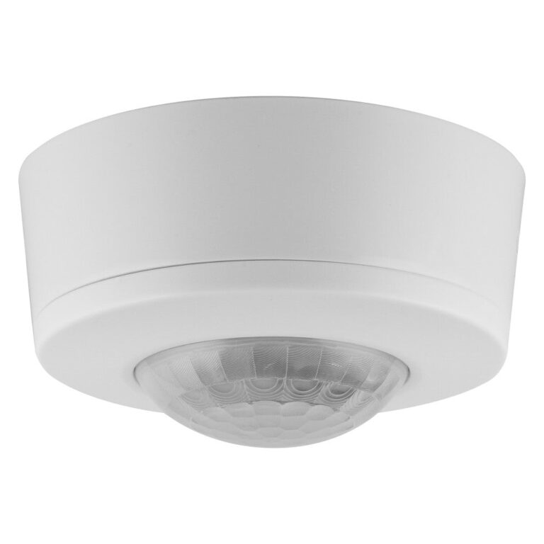 Sensor Techo Ledvance 360º Ip44