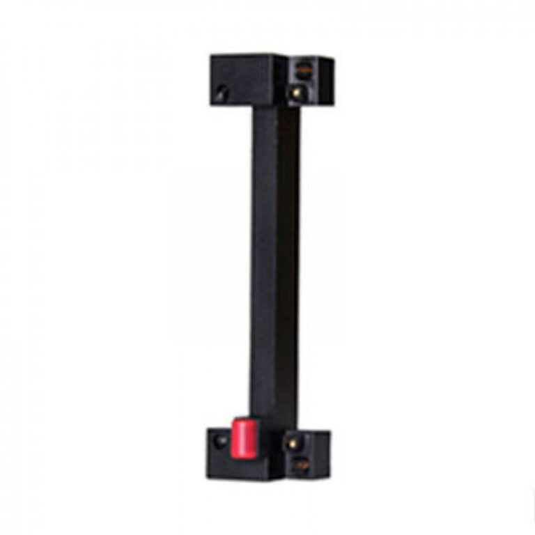 Signo LED Neon . Ancho 28Mm Alto 161Mm Fondo 38Mm - -