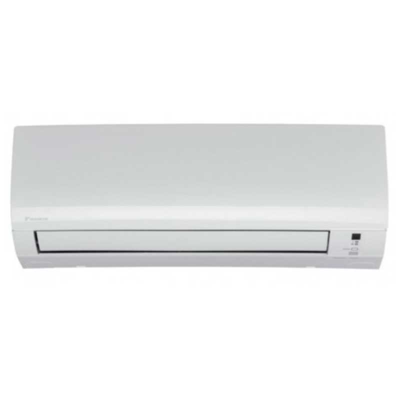 Split 1X1 Daikin TXB50C