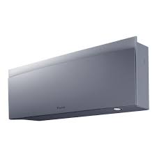Split 1×1 Daikin TXJ20AS EMURA 3 R-32