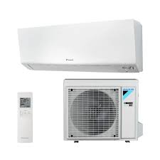 Split 1×1 Daikin TXM20A R-32
