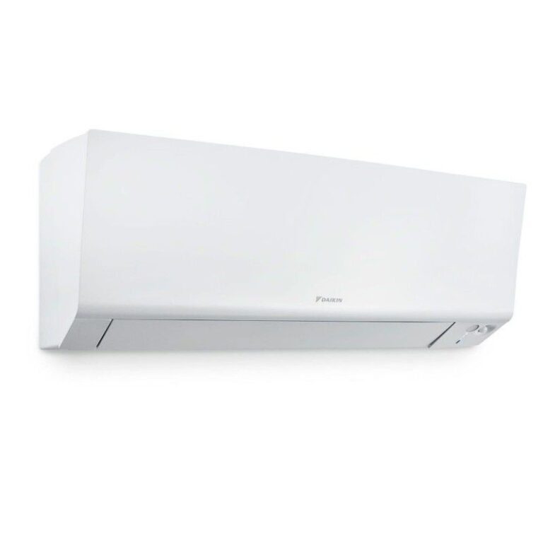Split 1×1 Daikin TXM50A R-32