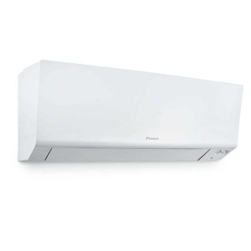 Split 1×1 Daikin TXM50A R-32