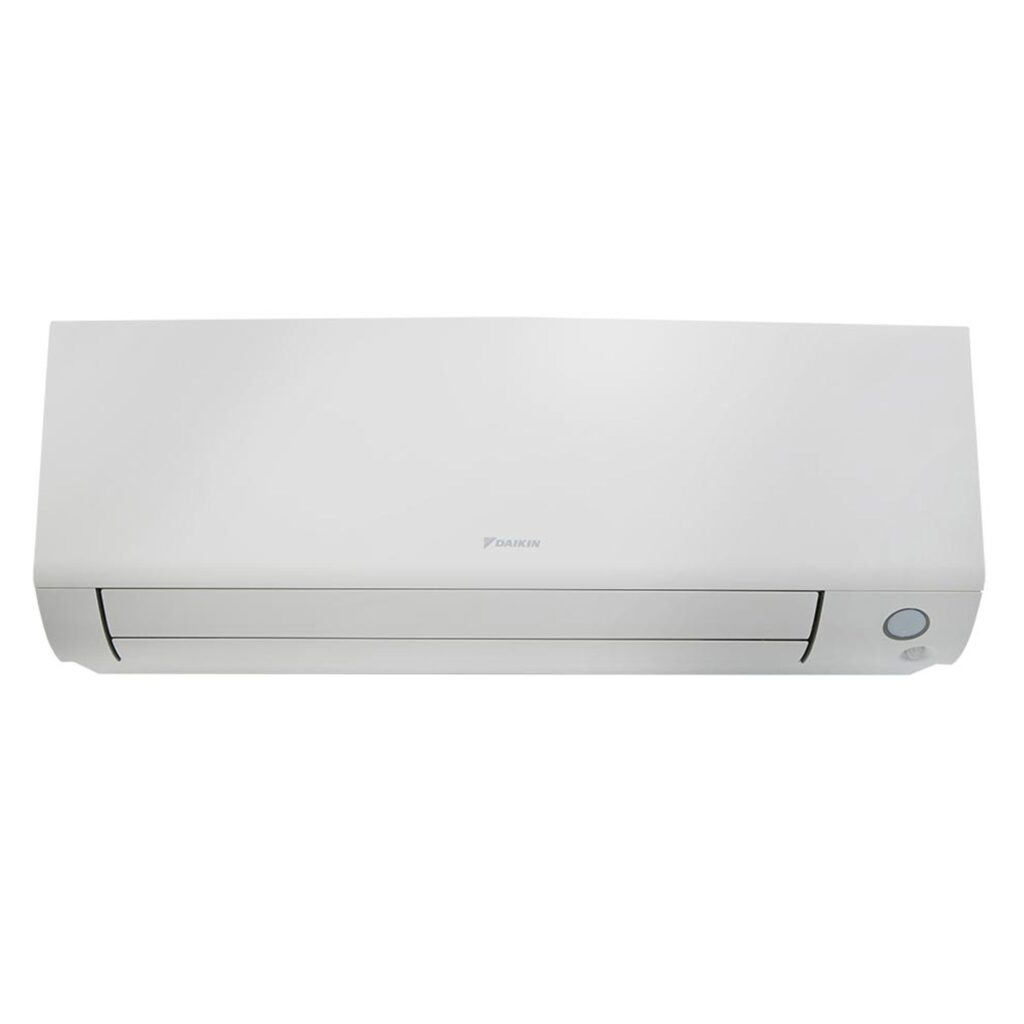 Split 1×1 Daikin TXM25A R-32