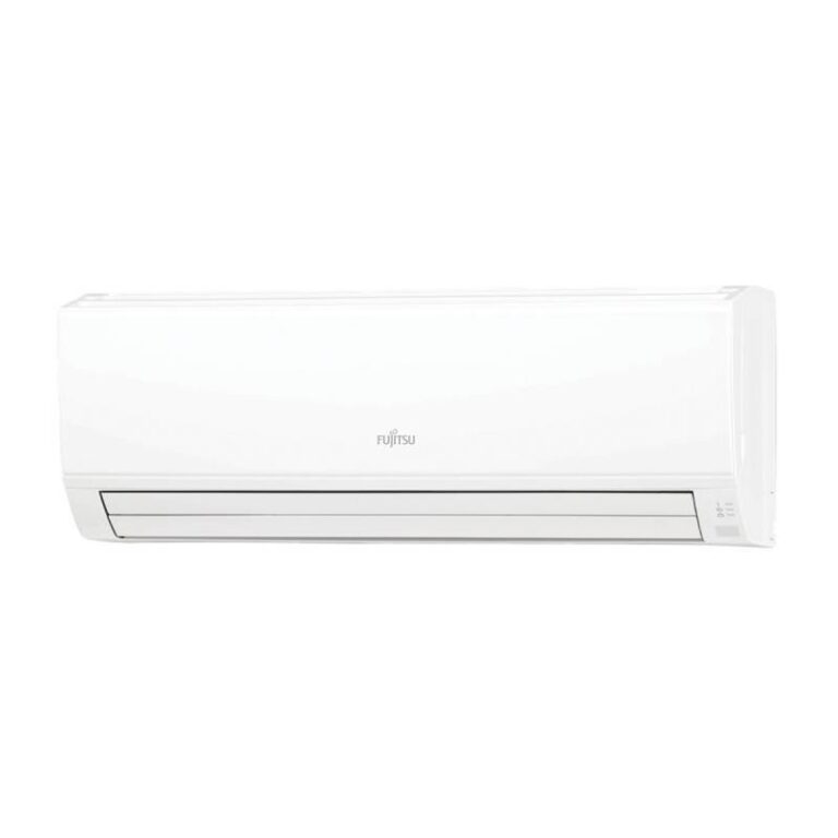 Split 1X1 Fujitsu ASY71UI-KL-R-32