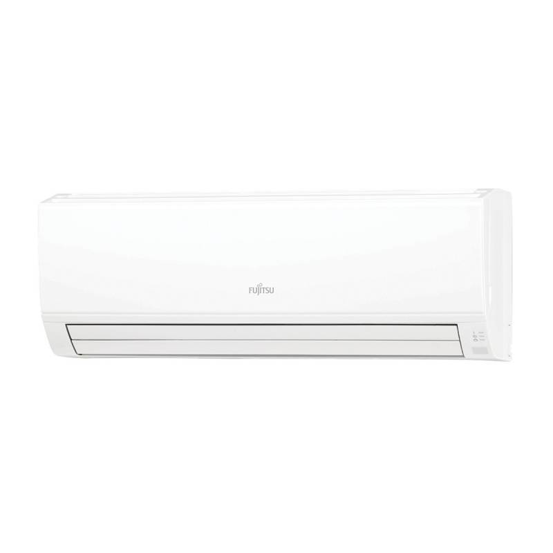 Split 1X1 Fujitsu ASY71UI-KL-R-32