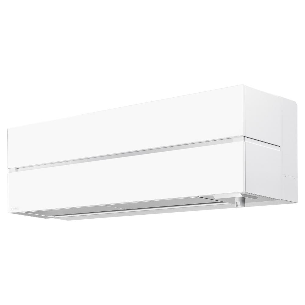 Split 1×1 Mitsubishi Electric MSZ-LN60VG2W R-32