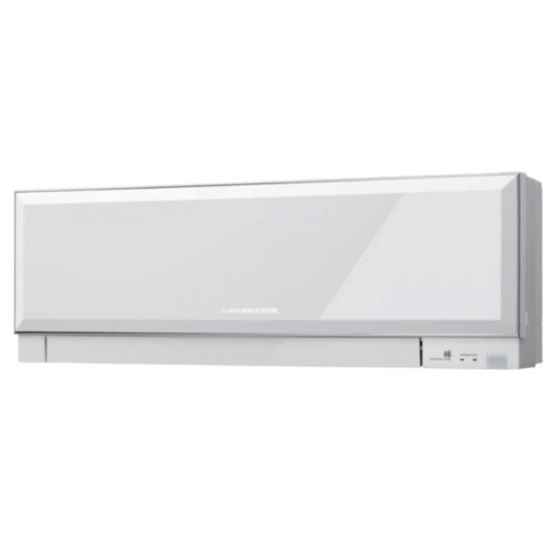 Split 1X1 Mitsubishi MSZ-EF25VG-WSB KIRIGAMINE ZEN R32