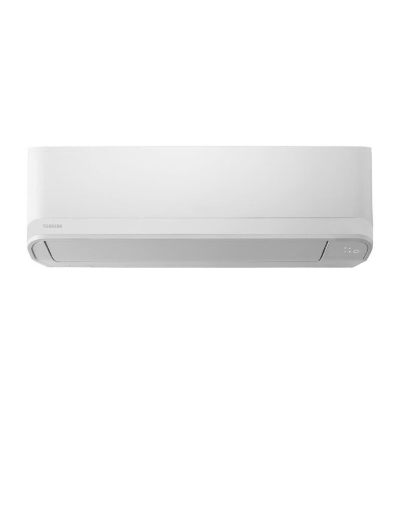 Split 1X1 Toshiba SEIYA 10 – R-32