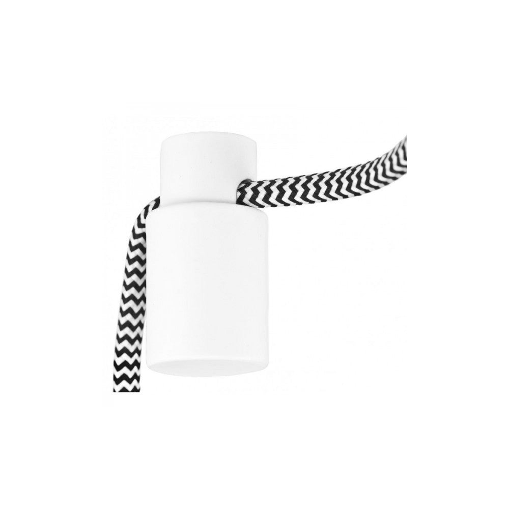 Sujetacables [IAR-CABLEHOLDER/W