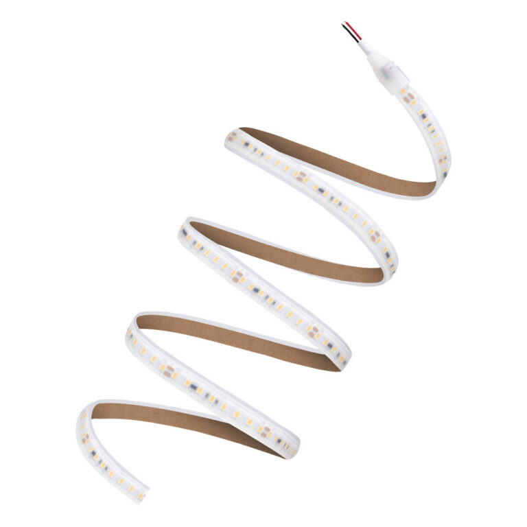 Tira de LED Ledvance EC Performance LS P-1000/940/5/IP67 regulable