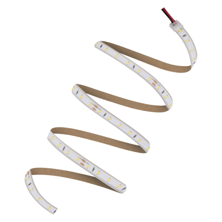 Tira de LED regulable Ledvance EC Value LS V-500/827/5/IP66