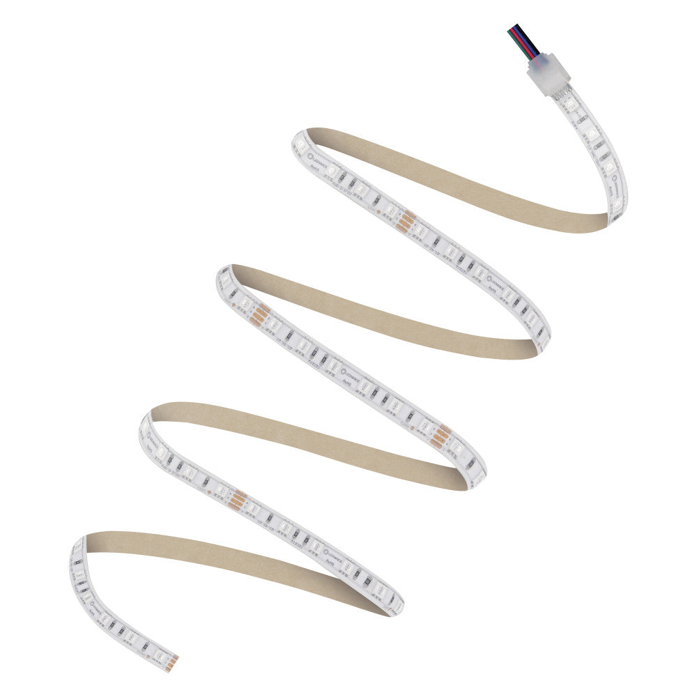 Tira LED Ledvance EC Value LS VAL-500/RGB/5/IP6 regulable