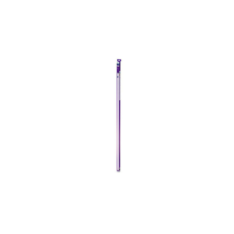 Tubo LED Philips 20W 150Cm T8 2000Lm Blanco Natural - Blanco Natural