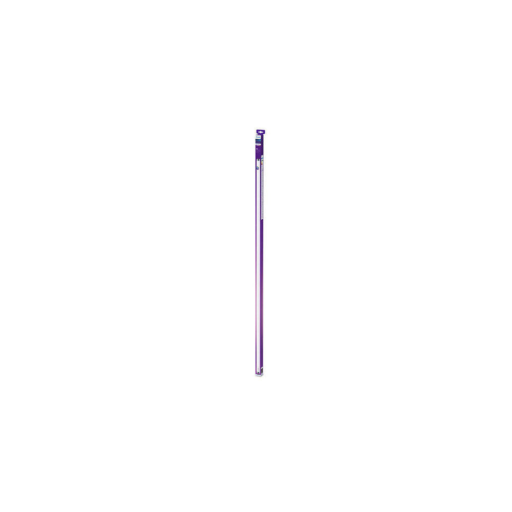 Tubo LED Philips 20W 150Cm T8 2000Lm Blanco Natural - Blanco Natural