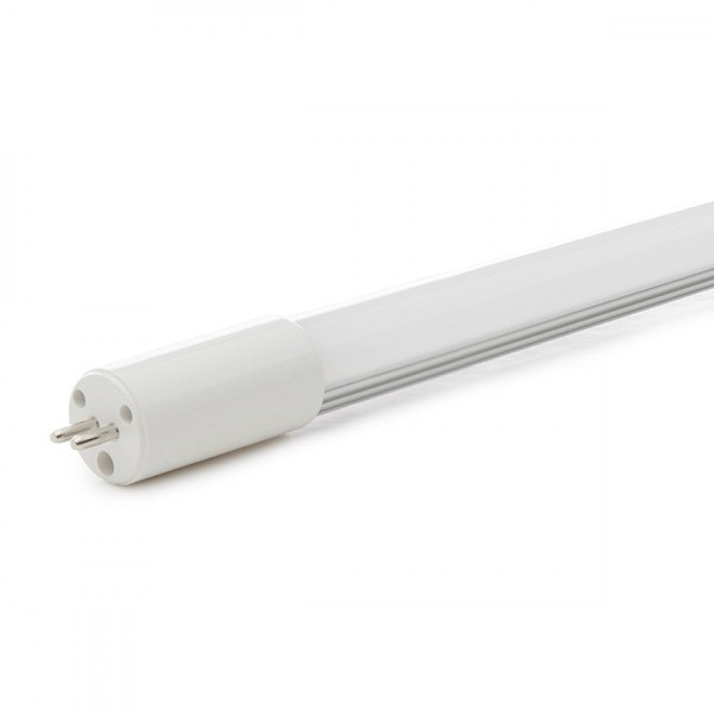 Tubo LED T5 16W 1.600Lm 6000ºK 115Cm Driver Interno 50.000H