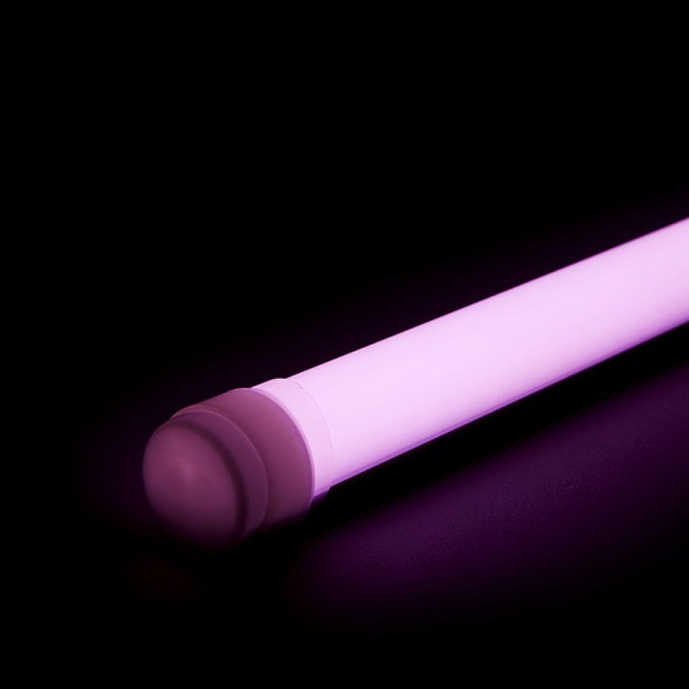 Tubo LED T8 9W 800Lm IP65 60Cm Carnicerías 50.000H