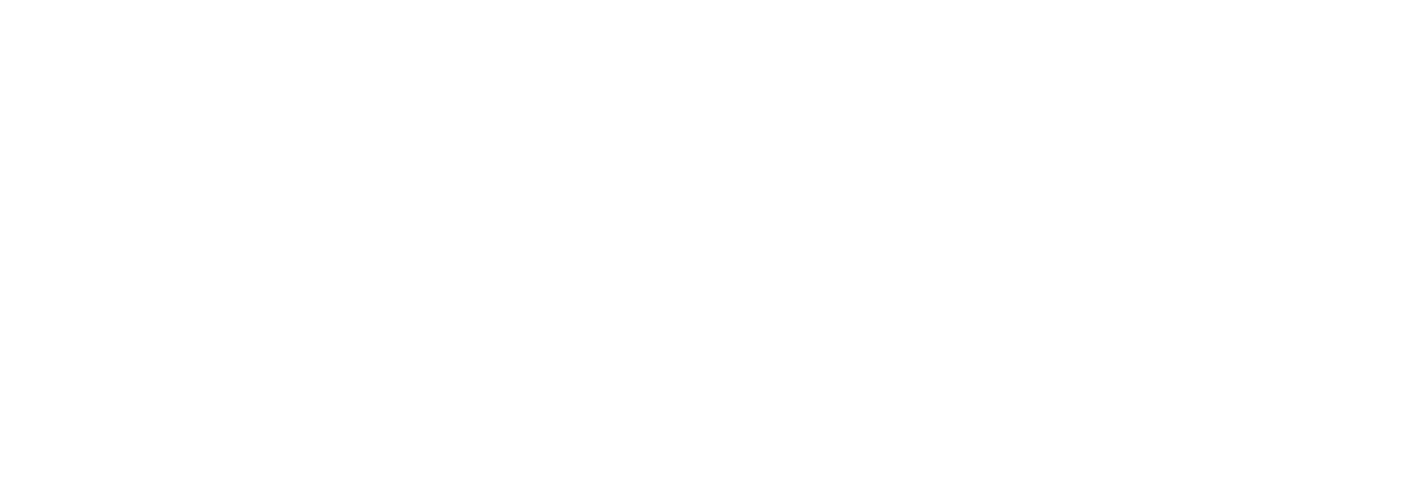 INEGA · Instituto Enerxético de Galicia