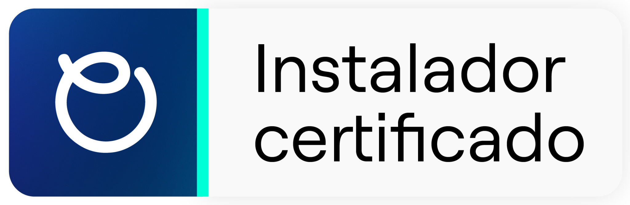 Ohme: instalador certificado